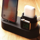 Elago Charging Hub | $20 | Amazon